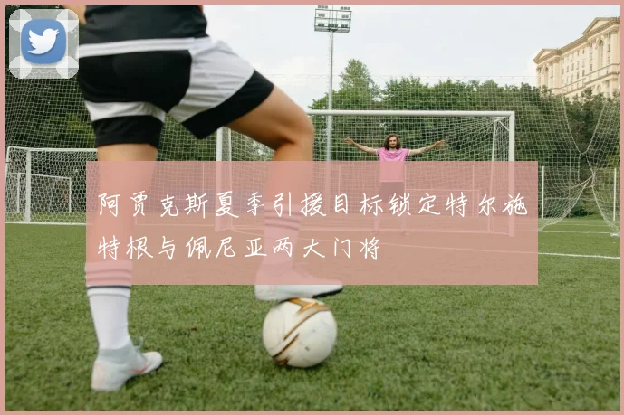 阿贾克斯夏季引援目标锁定特尔施特根与佩尼亚两大门将
